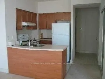Photo 3 of Unit 3701, 60 Brian Harrison Way, Scarborough, Bendale — HOMEH