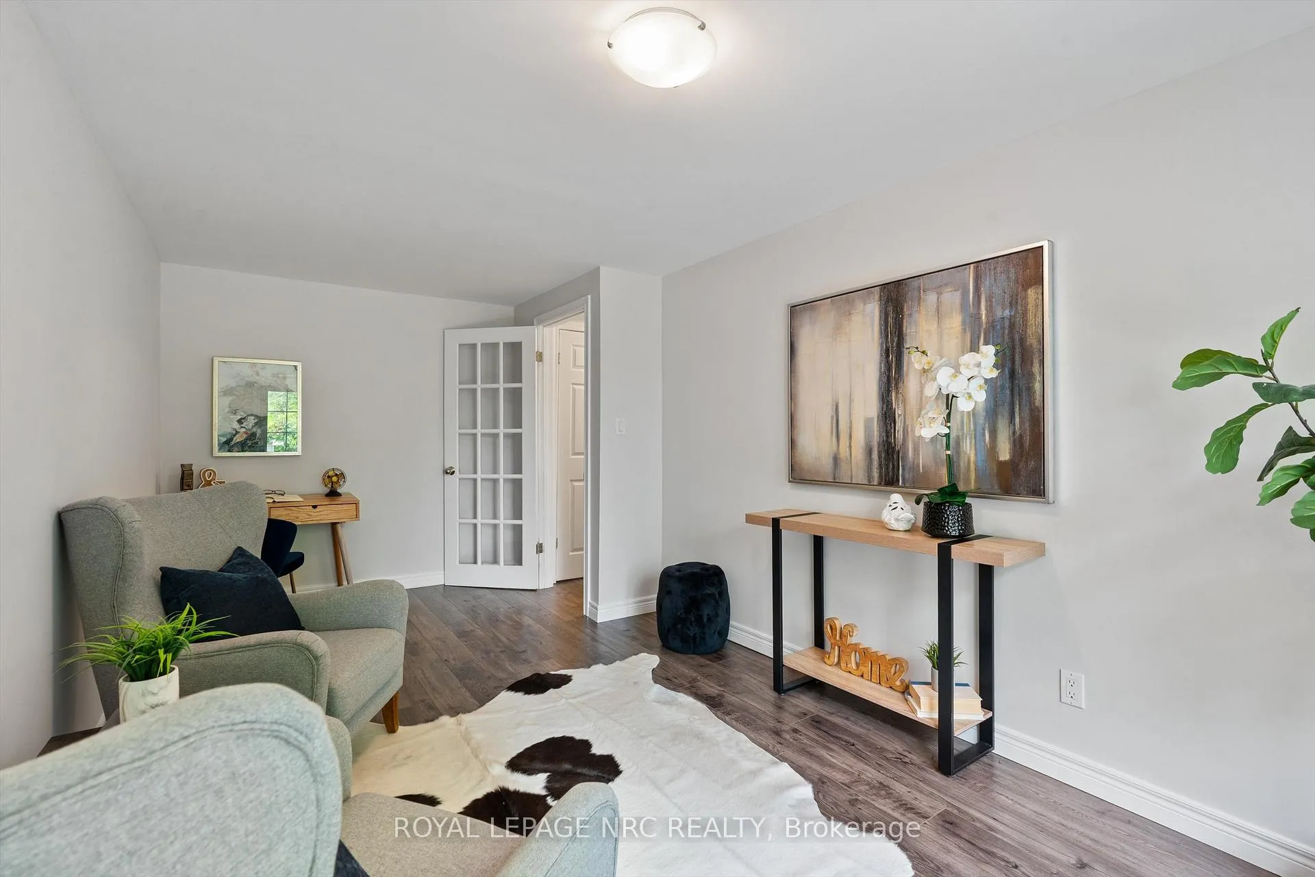 Photo 21 of 11 Dianne Drive, St. Catharines, Secord Woods — HOMEH