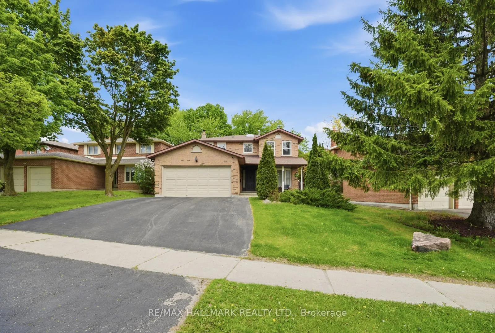 Photo of 99 Carlson Drive