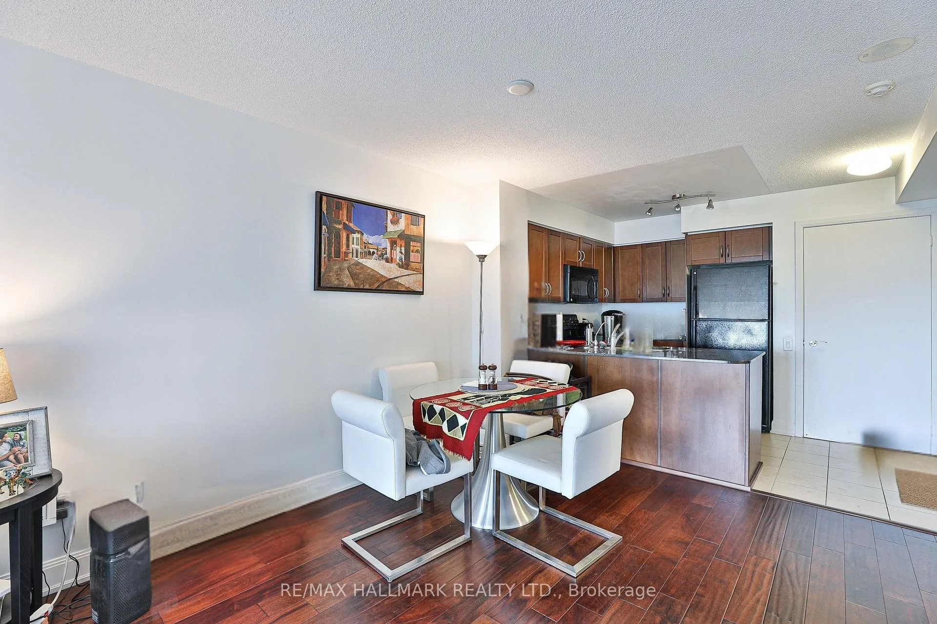 Photo 14 of Unit 1206, 2181 Yonge Street, Toronto, Mount Pleasant West — HOMEH