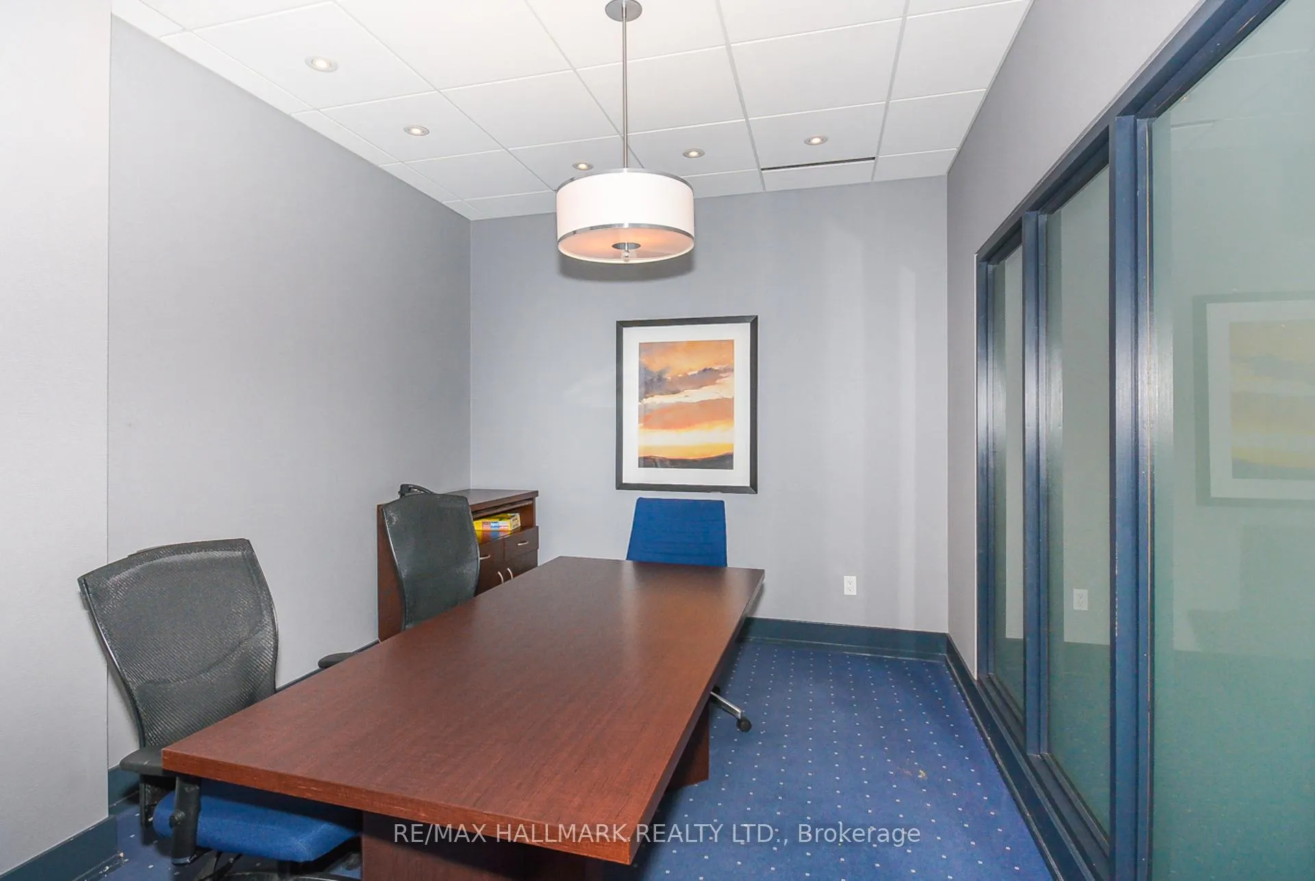 Photo 28 of Unit 1206, 2181 Yonge Street, Toronto, Mount Pleasant West — HOMEH