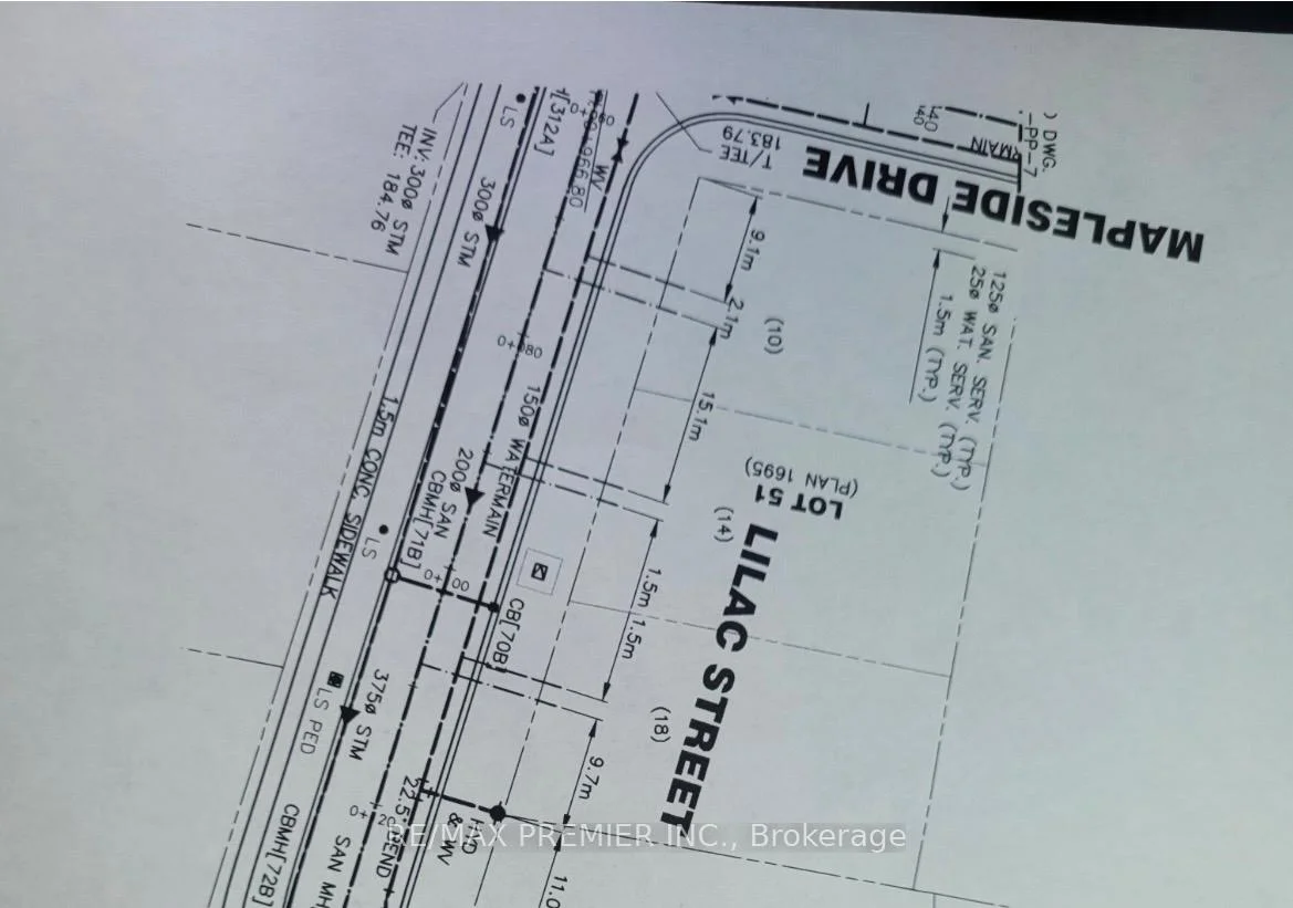 Photo of LOT 51 Mapleside Drive