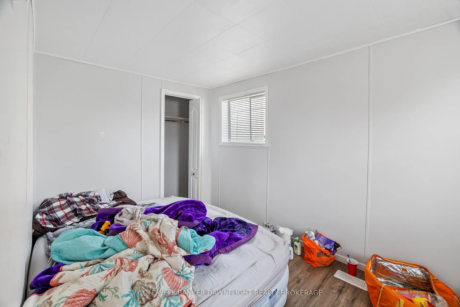 Photo 14 of 82 London Road, Bluewater, Hensall — HOMEH