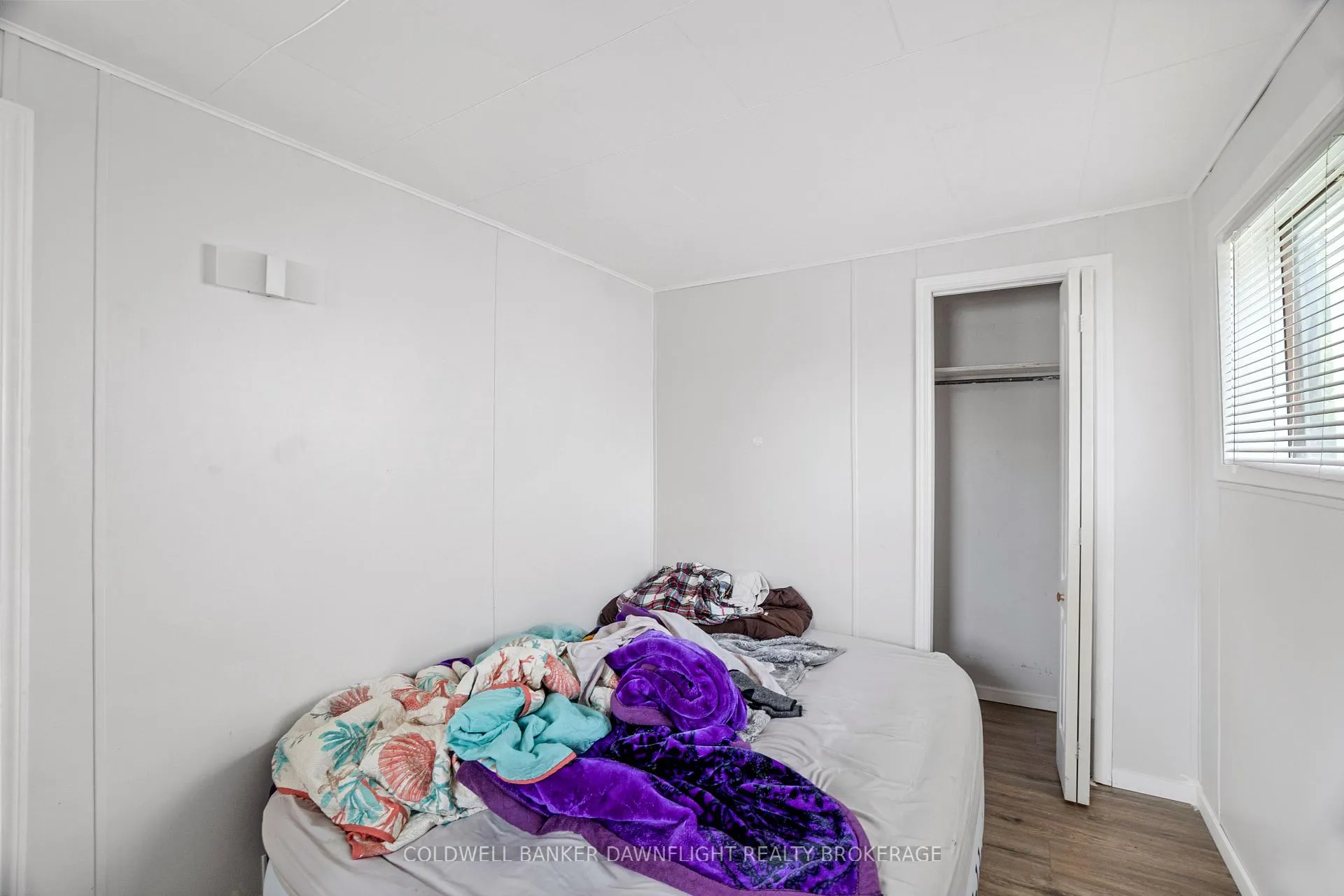 Photo 15 of 82 London Road, Bluewater, Hensall — HOMEH