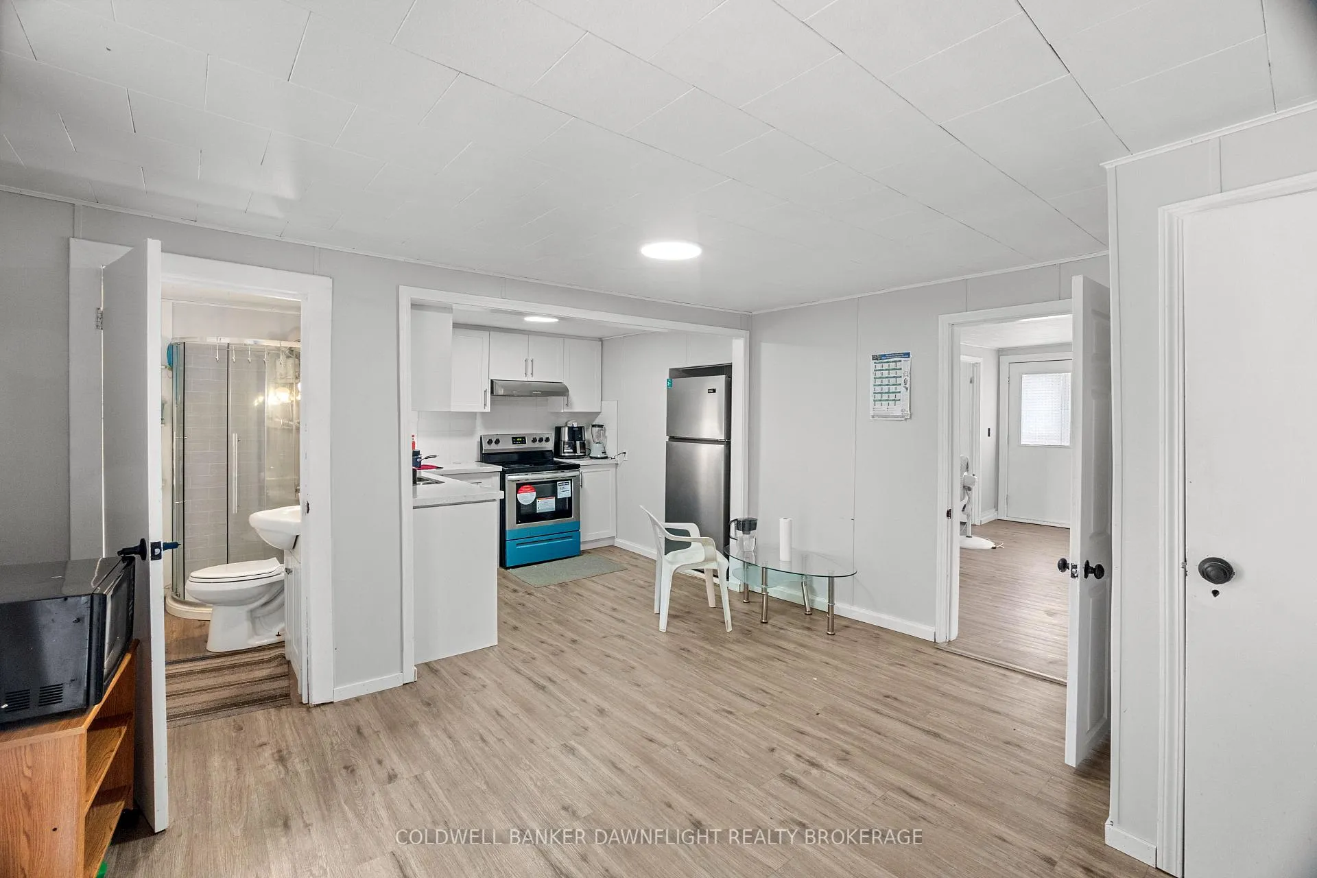 Photo 18 of 82 London Road, Bluewater, Hensall — HOMEH