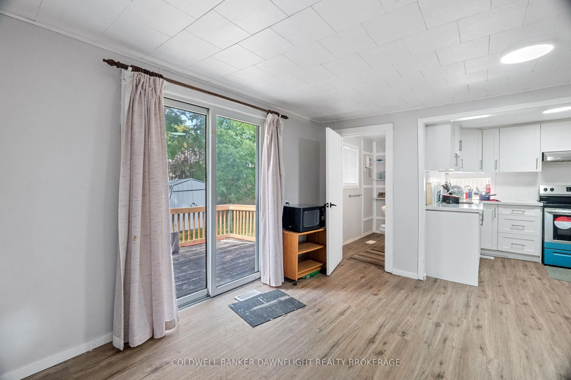Photo 19 of 82 London Road, Bluewater, Hensall — HOMEH