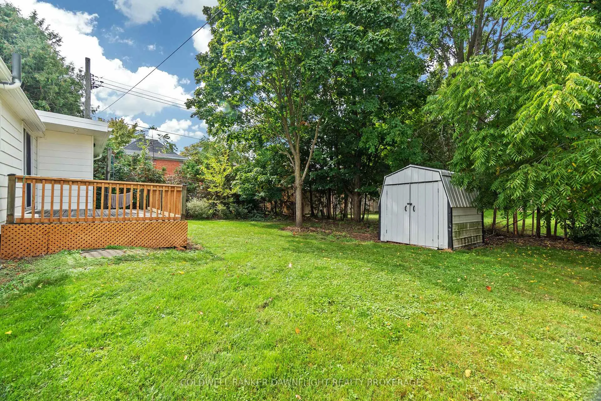 Photo 26 of 82 London Road, Bluewater, Hensall — HOMEH