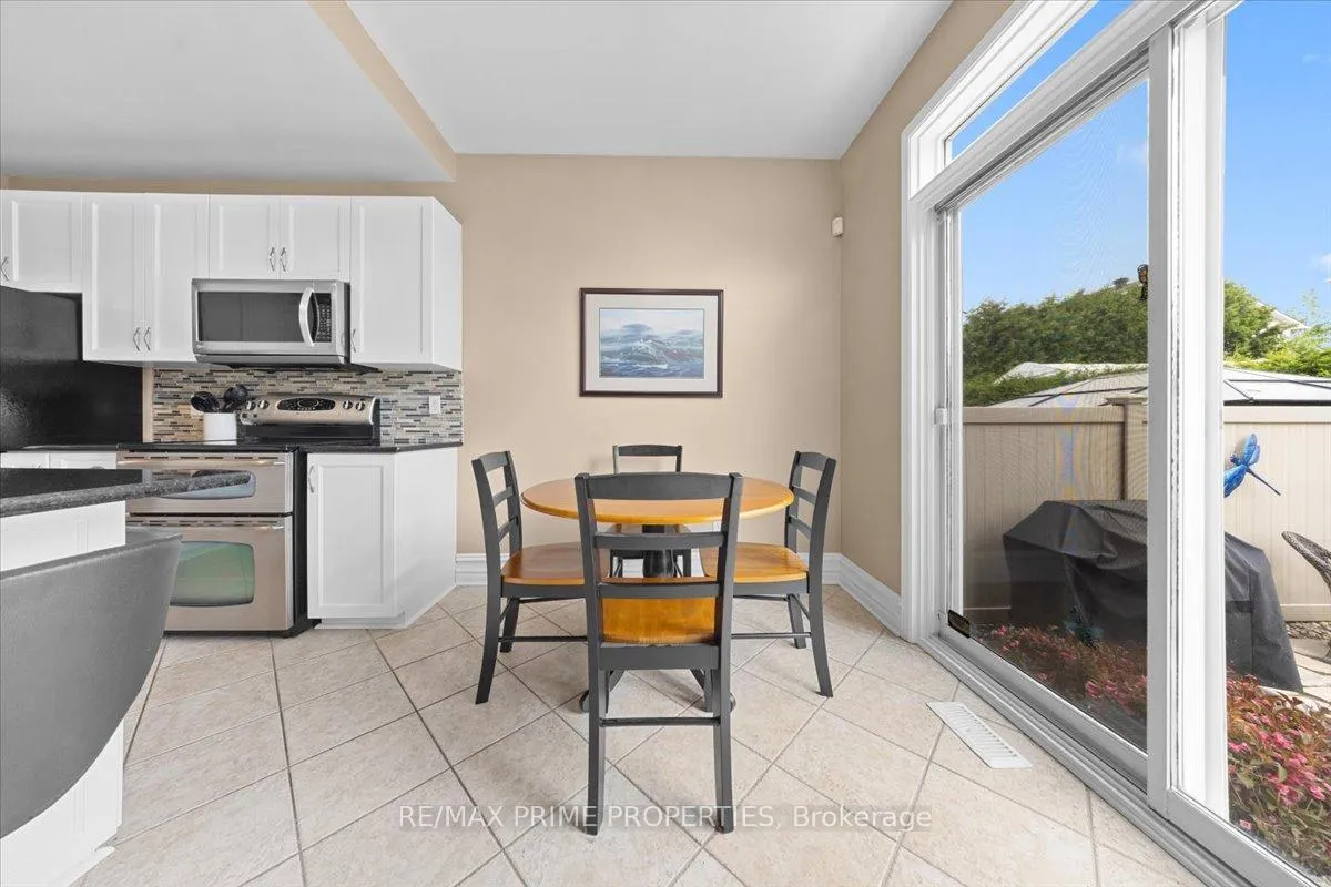 Photo 19 of 2114 Sandy Oaks Drive, Ottawa, Chapel Hill South - Orleans Village — HOMEH