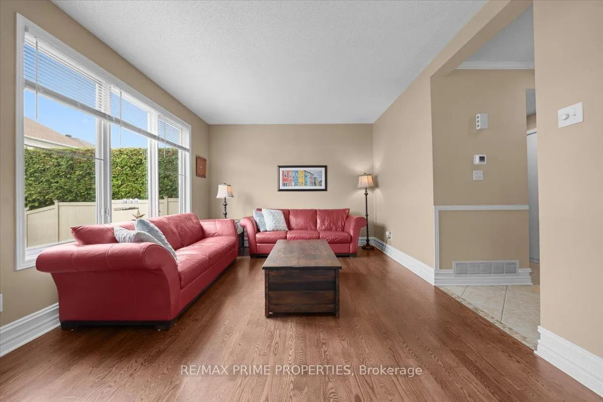 Photo 21 of 2114 Sandy Oaks Drive, Ottawa, Chapel Hill South - Orleans Village — HOMEH