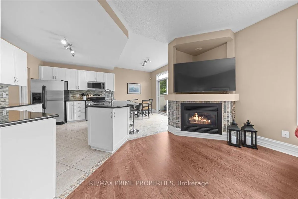 Photo 24 of 2114 Sandy Oaks Drive, Ottawa, Chapel Hill South - Orleans Village — HOMEH