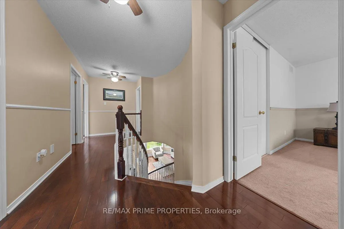 Photo 26 of 2114 Sandy Oaks Drive, Ottawa, Chapel Hill South - Orleans Village — HOMEH