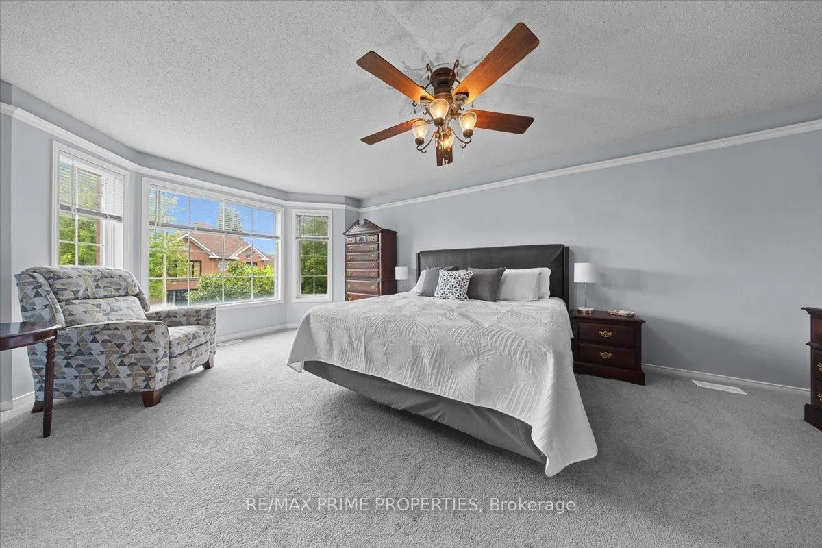 Photo 27 of 2114 Sandy Oaks Drive, Ottawa, Chapel Hill South - Orleans Village — HOMEH