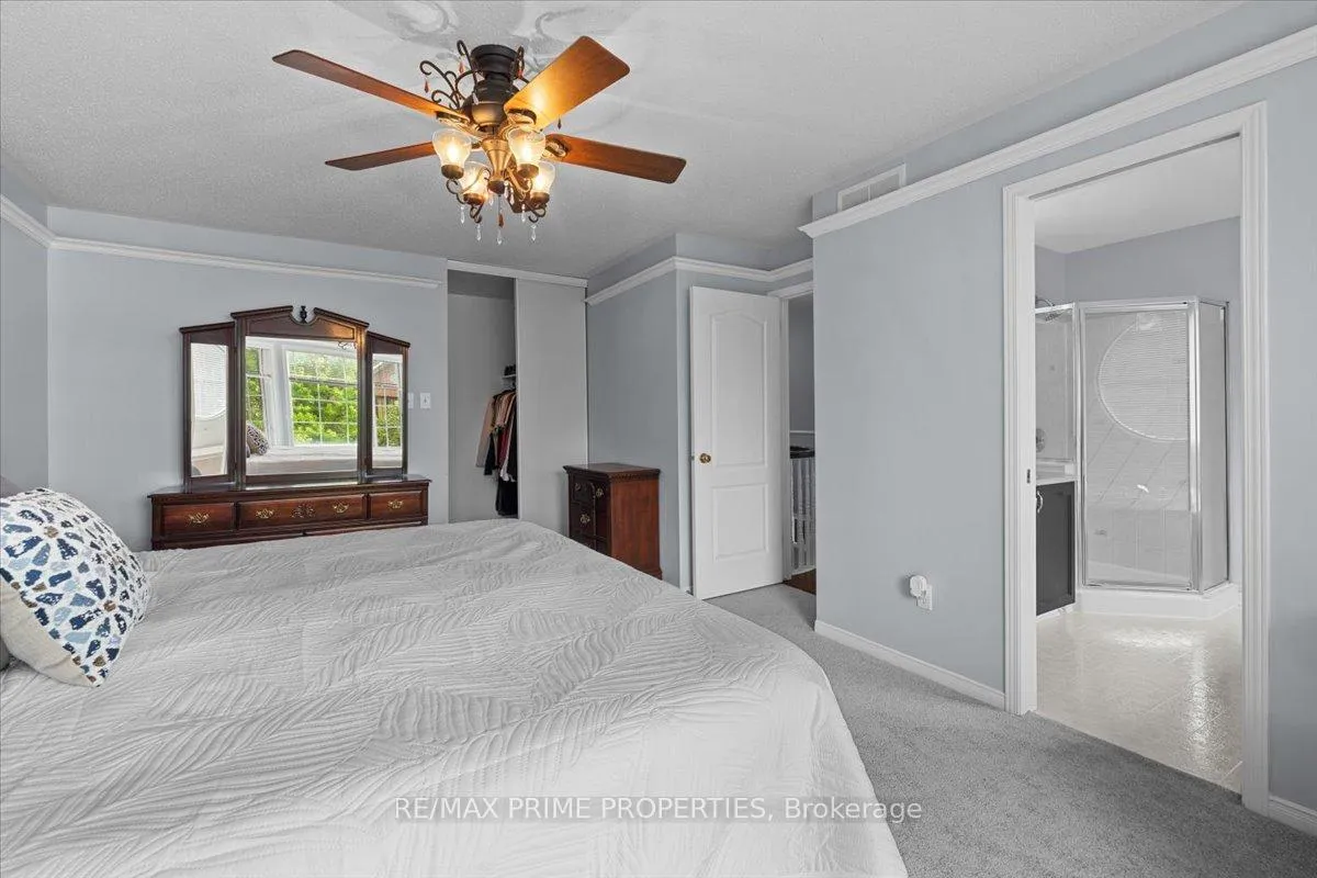 Photo 28 of 2114 Sandy Oaks Drive, Ottawa, Chapel Hill South - Orleans Village — HOMEH