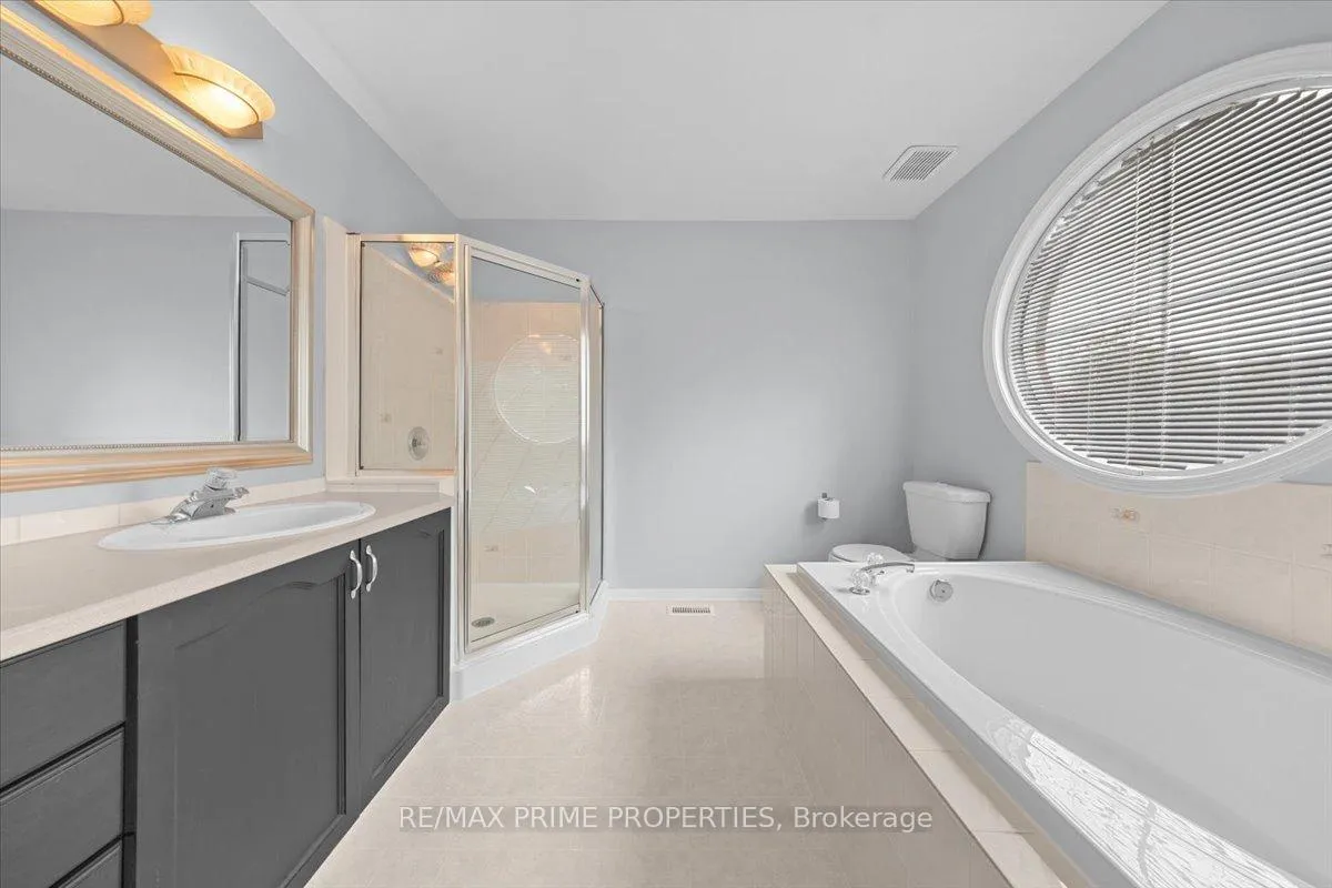Photo 29 of 2114 Sandy Oaks Drive, Ottawa, Chapel Hill South - Orleans Village — HOMEH