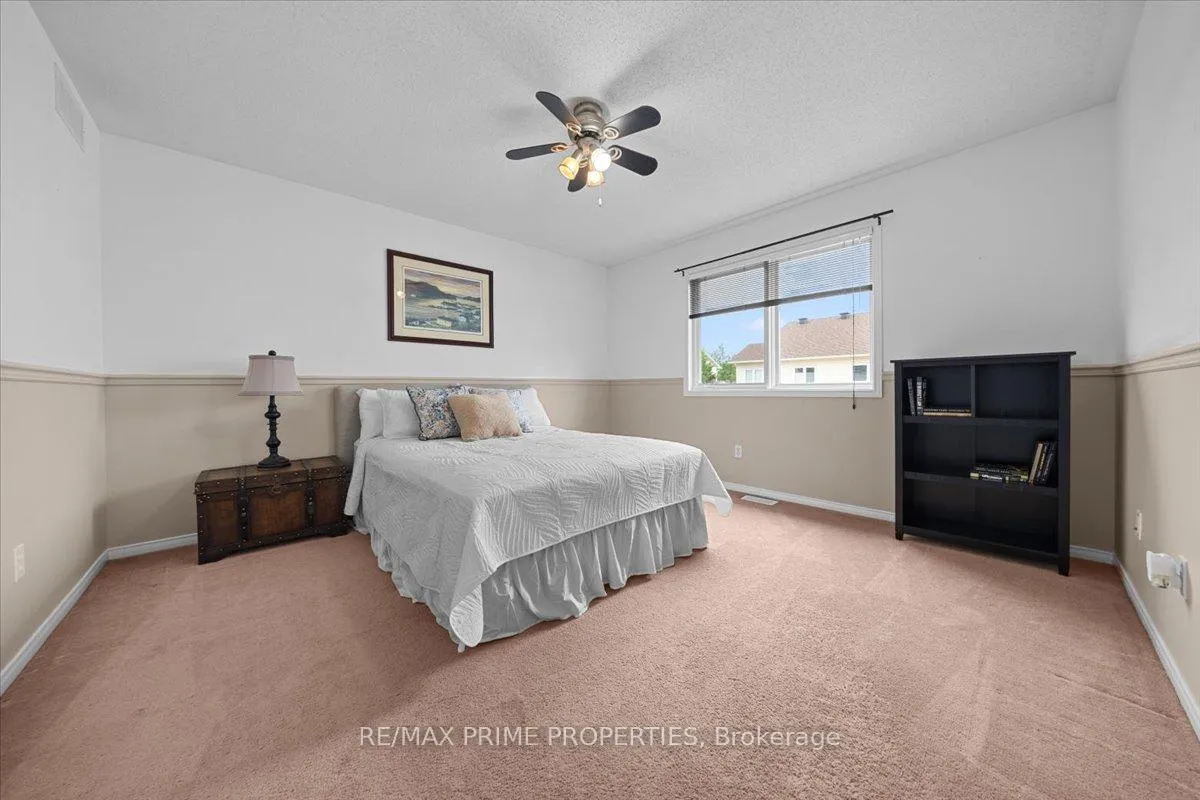 Photo 31 of 2114 Sandy Oaks Drive, Ottawa, Chapel Hill South - Orleans Village — HOMEH