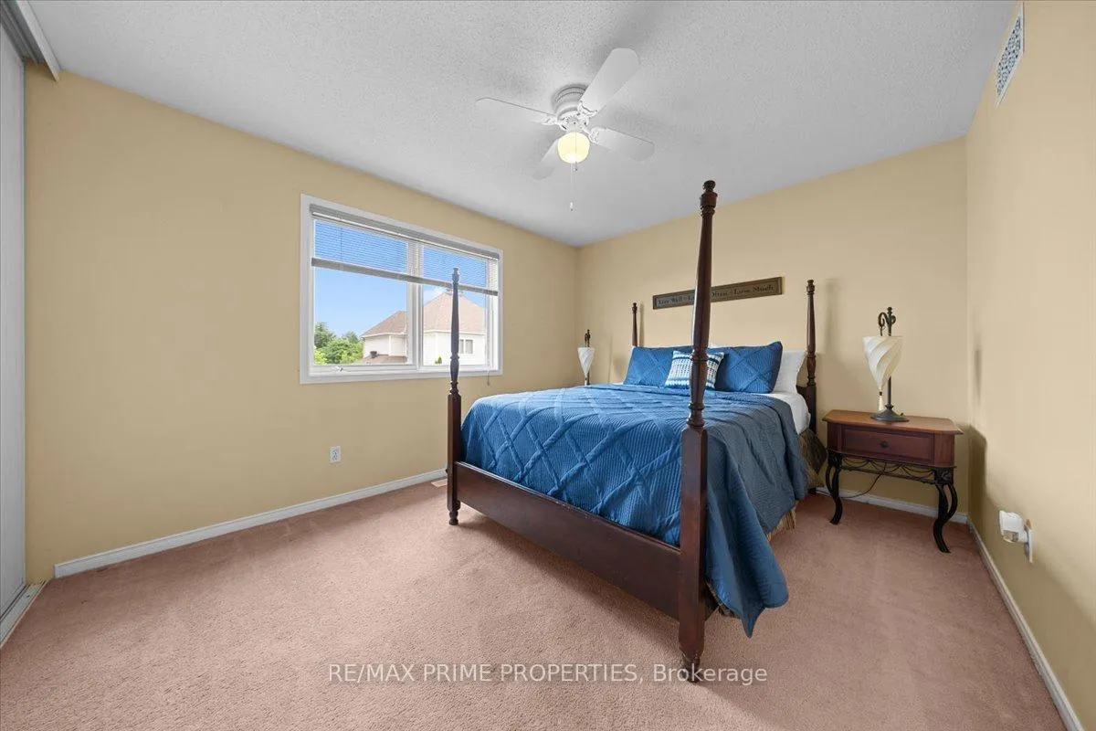 Photo 32 of 2114 Sandy Oaks Drive, Ottawa, Chapel Hill South - Orleans Village — HOMEH