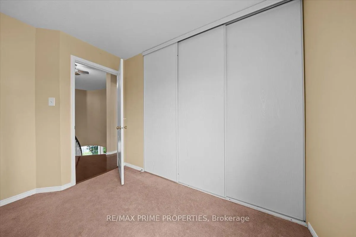 Photo 33 of 2114 Sandy Oaks Drive, Ottawa, Chapel Hill South - Orleans Village — HOMEH