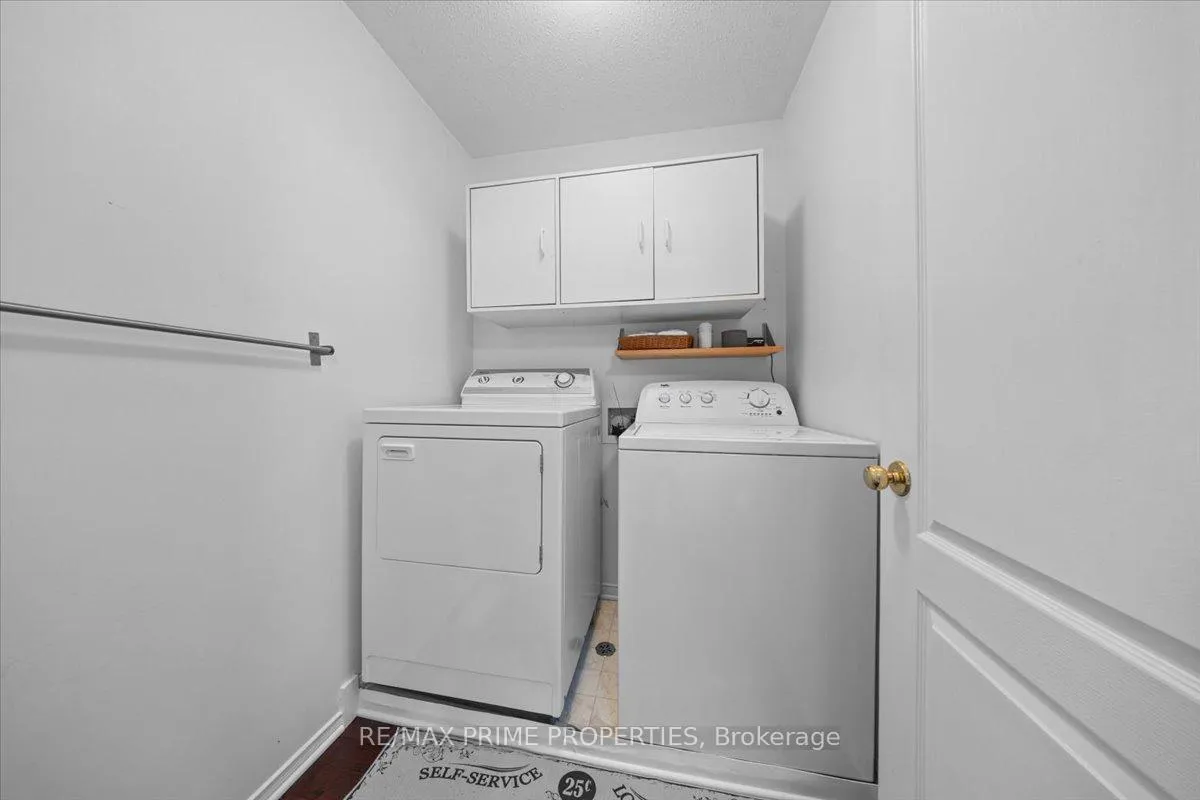 Photo 37 of 2114 Sandy Oaks Drive, Ottawa, Chapel Hill South - Orleans Village — HOMEH