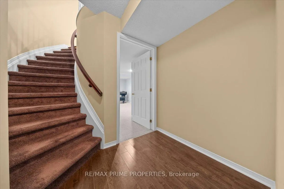 Photo 38 of 2114 Sandy Oaks Drive, Ottawa, Chapel Hill South - Orleans Village — HOMEH