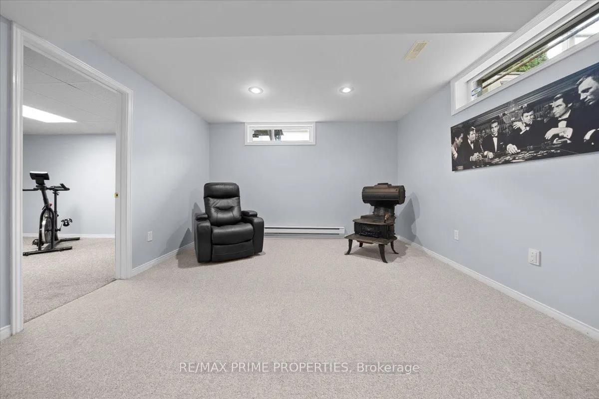 Photo 39 of 2114 Sandy Oaks Drive, Ottawa, Chapel Hill South - Orleans Village — HOMEH