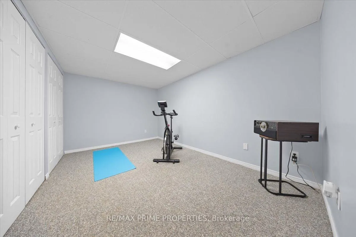 Photo 41 of 2114 Sandy Oaks Drive, Ottawa, Chapel Hill South - Orleans Village — HOMEH