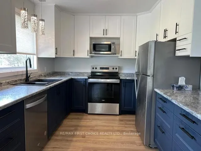 Photo 2 of 143 McTavish Road, La Vallee — HOMEH