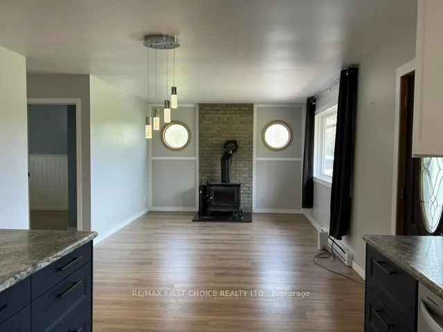Photo 3 of 143 McTavish Road, La Vallee — HOMEH