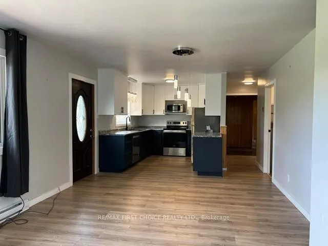 Photo 4 of 143 McTavish Road, La Vallee — HOMEH