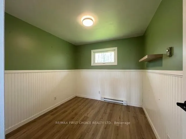 Photo 7 of 143 McTavish Road, La Vallee — HOMEH