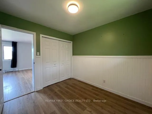Photo 8 of 143 McTavish Road, La Vallee — HOMEH