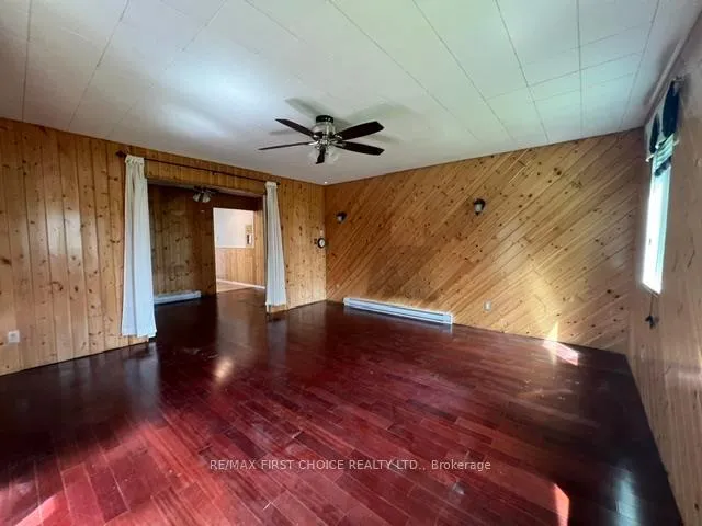 Photo 9 of 143 McTavish Road, La Vallee — HOMEH