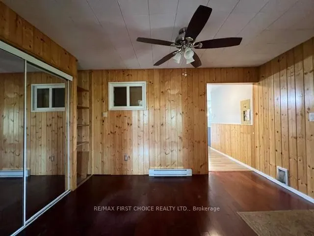Photo 10 of 143 McTavish Road, La Vallee — HOMEH