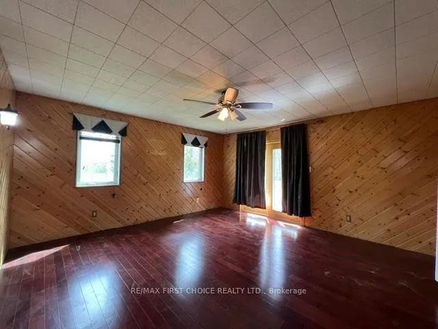Photo 11 of 143 McTavish Road, La Vallee — HOMEH