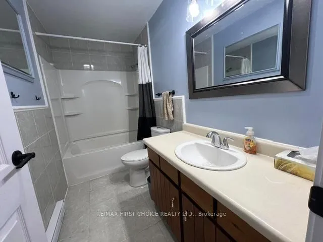 Photo 13 of 143 McTavish Road, La Vallee — HOMEH