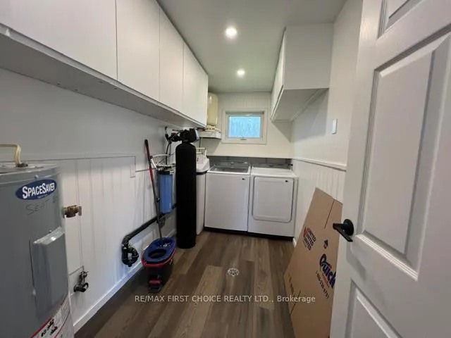 Photo 14 of 143 McTavish Road, La Vallee — HOMEH