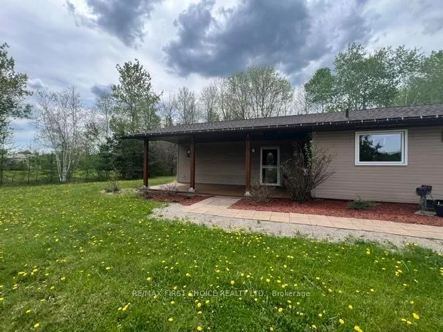 Photo 15 of 143 McTavish Road, La Vallee — HOMEH