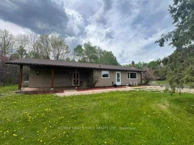 Photo 16 of 143 McTavish Road, La Vallee — HOMEH