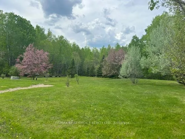 Photo 17 of 143 McTavish Road, La Vallee — HOMEH
