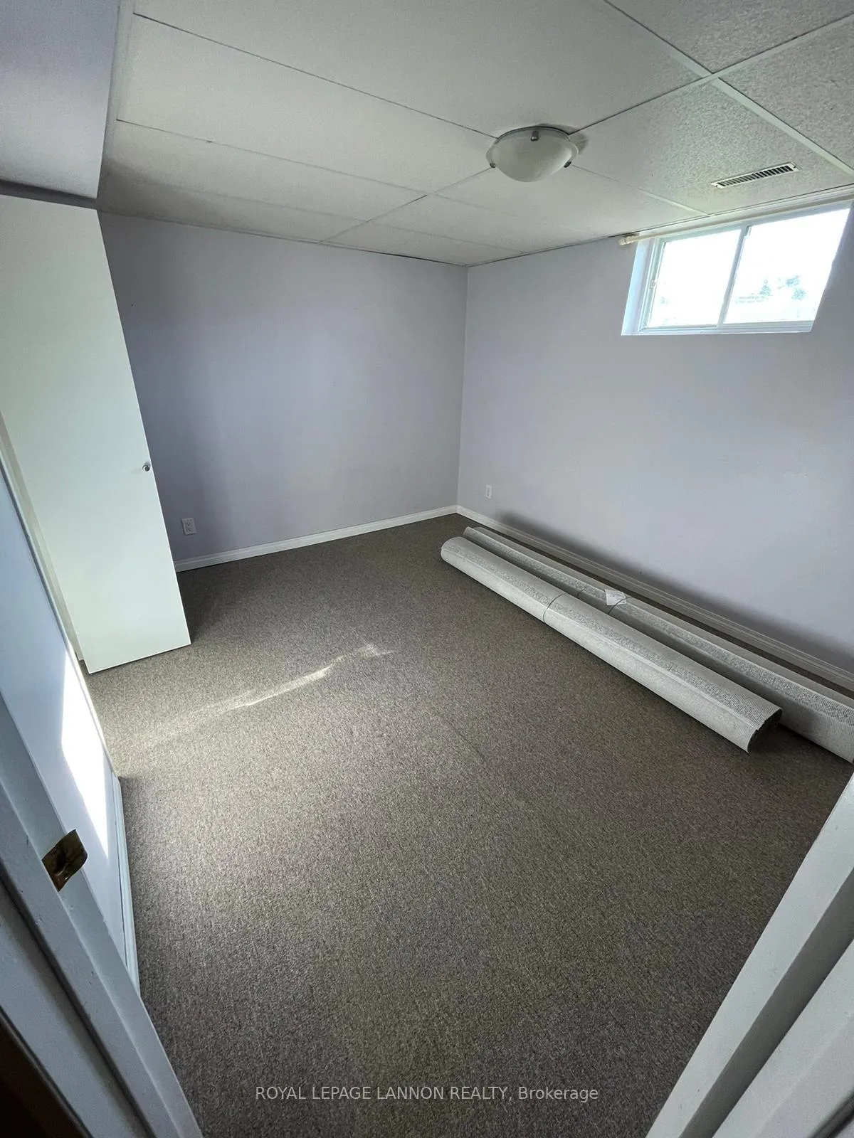Photo 14 of 558 Van Norman, Thunder Bay, College Heights — HOMEH
