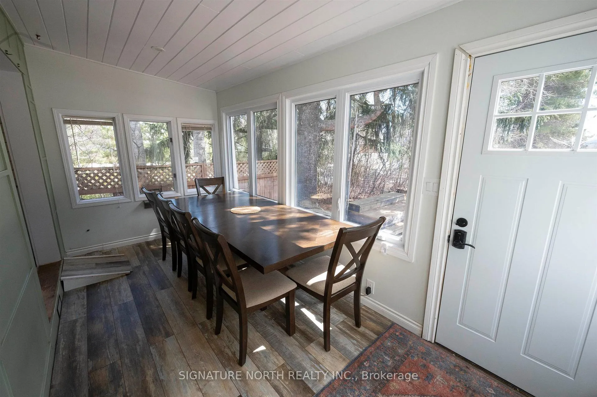 Photo 15 of 1744 Broadway Avenue, Thunder Bay, Rosslyn Road — HOMEH
