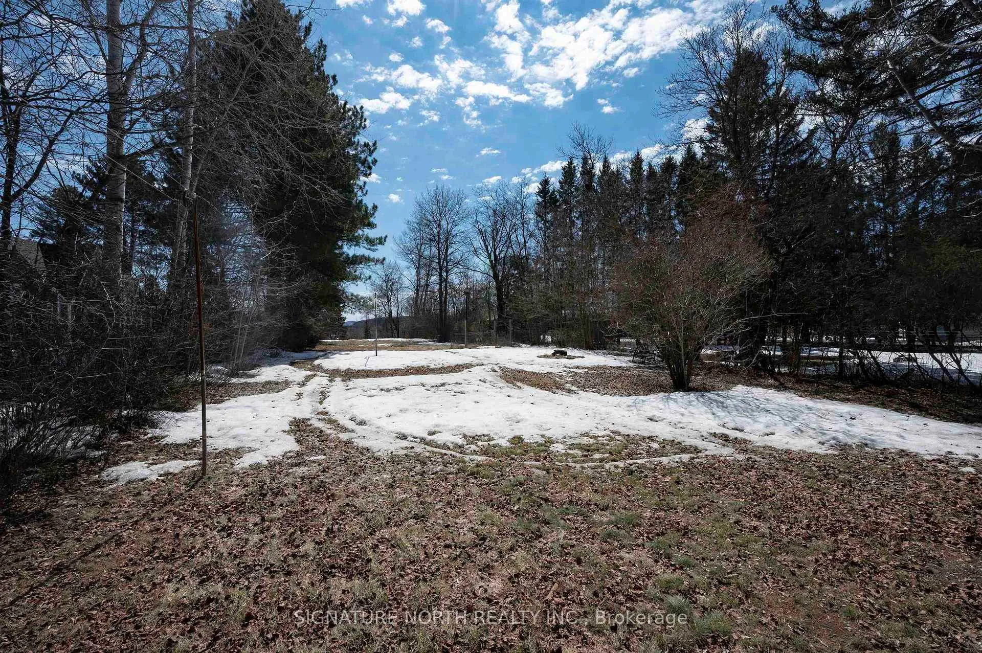 Photo 39 of 1744 Broadway Avenue, Thunder Bay, Rosslyn Road — HOMEH