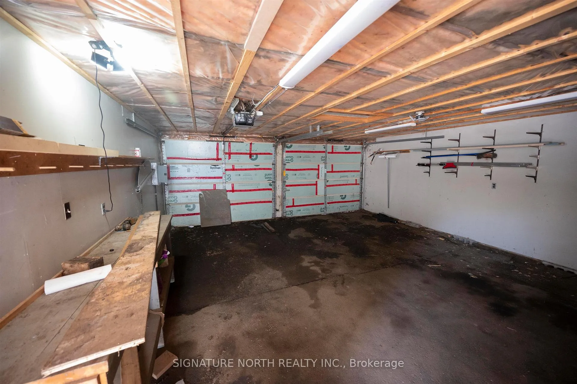 Photo 43 of 1744 Broadway Avenue, Thunder Bay, Rosslyn Road — HOMEH