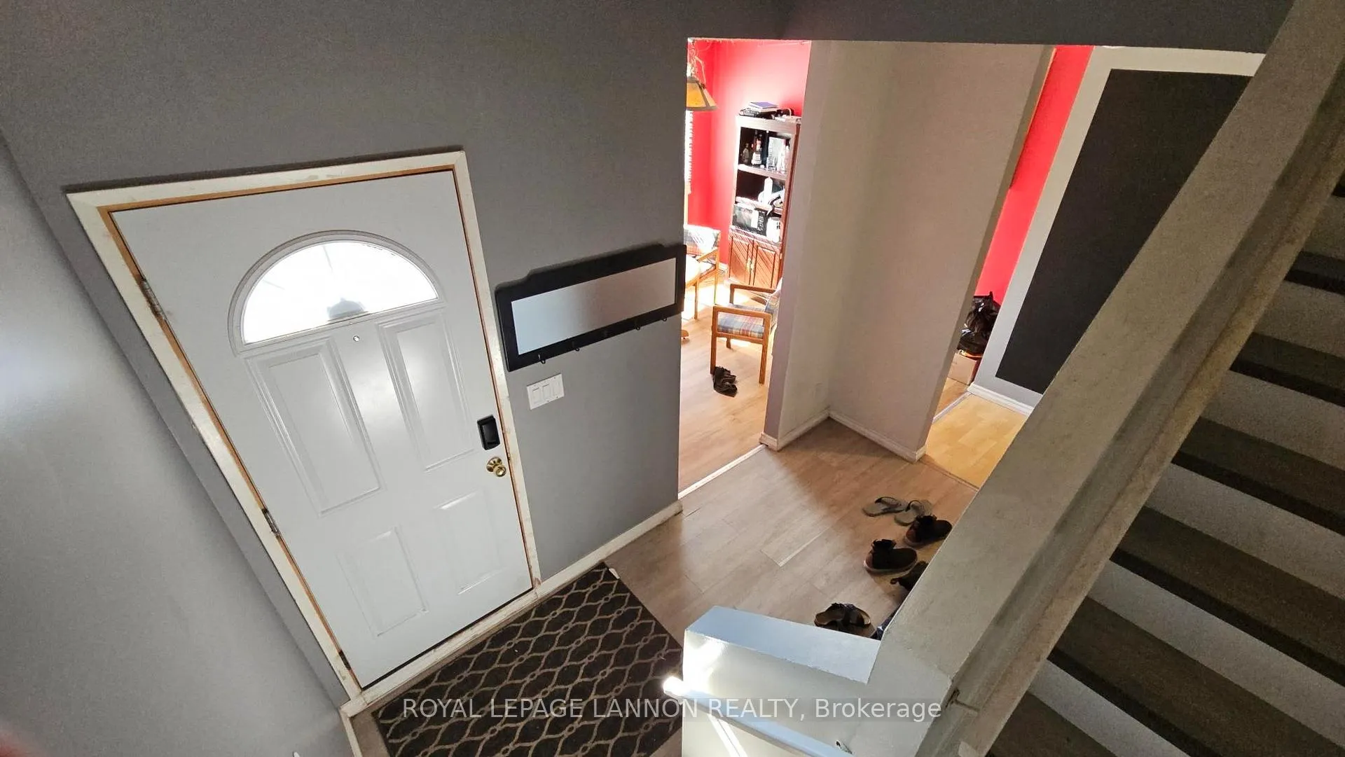 Photo 4 of Unit 39, 602 Pasteur Road, Thunder Bay, Academy Heights — HOMEH