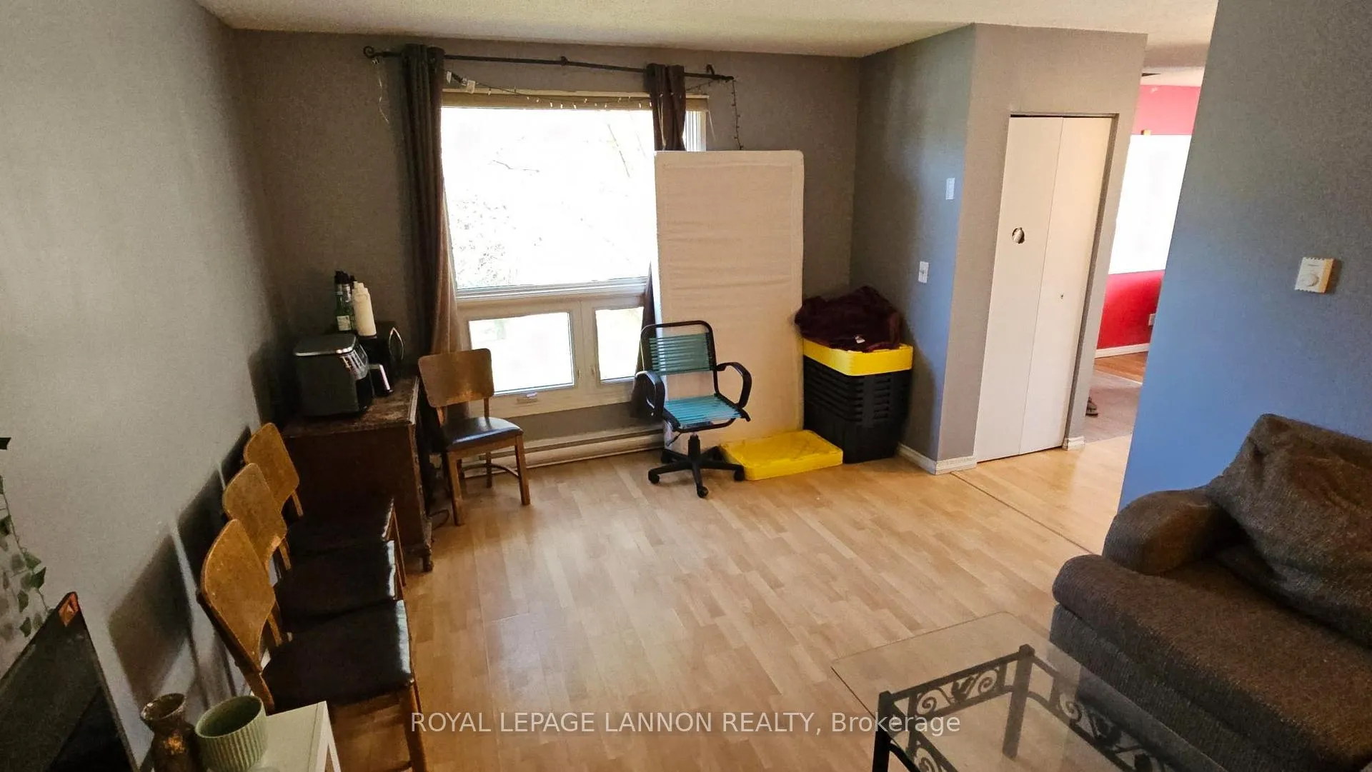 Photo 5 of Unit 39, 602 Pasteur Road, Thunder Bay, Academy Heights — HOMEH
