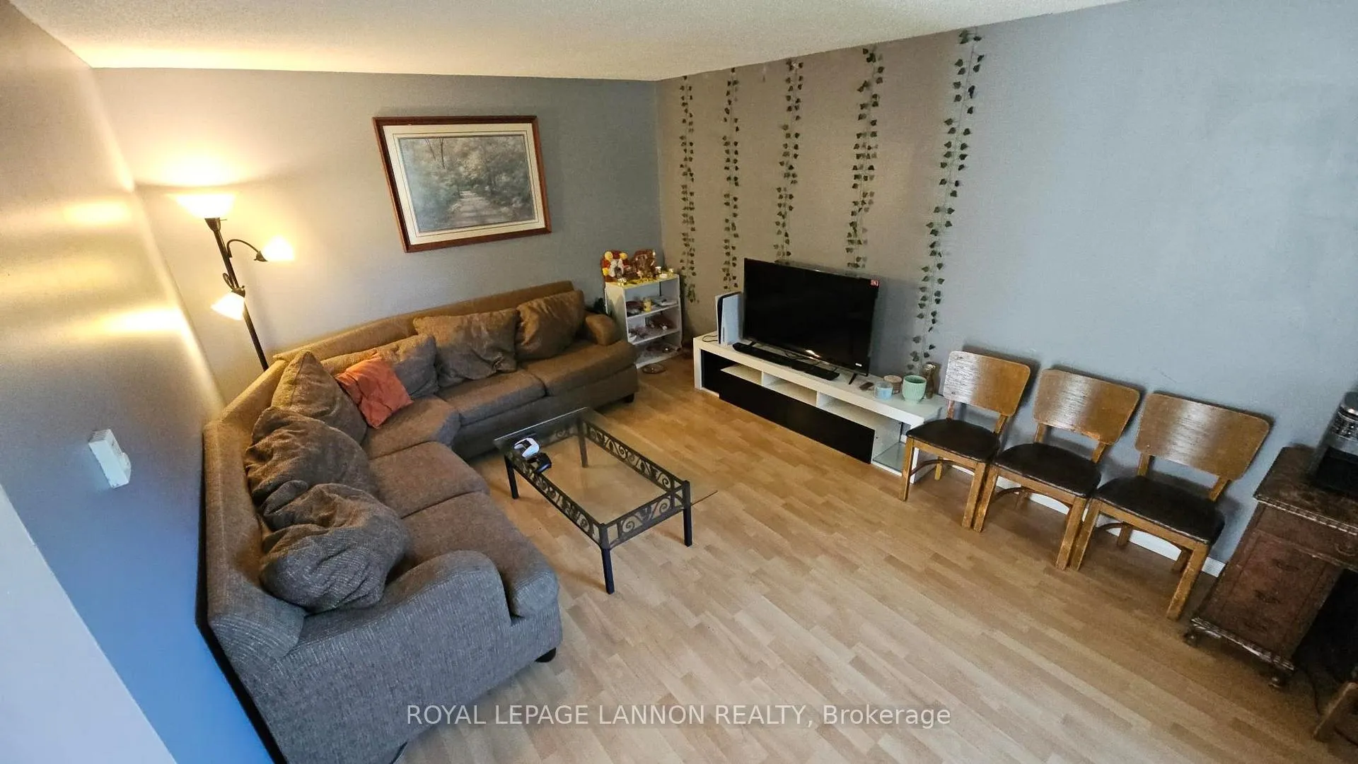 Photo 6 of Unit 39, 602 Pasteur Road, Thunder Bay, Academy Heights — HOMEH