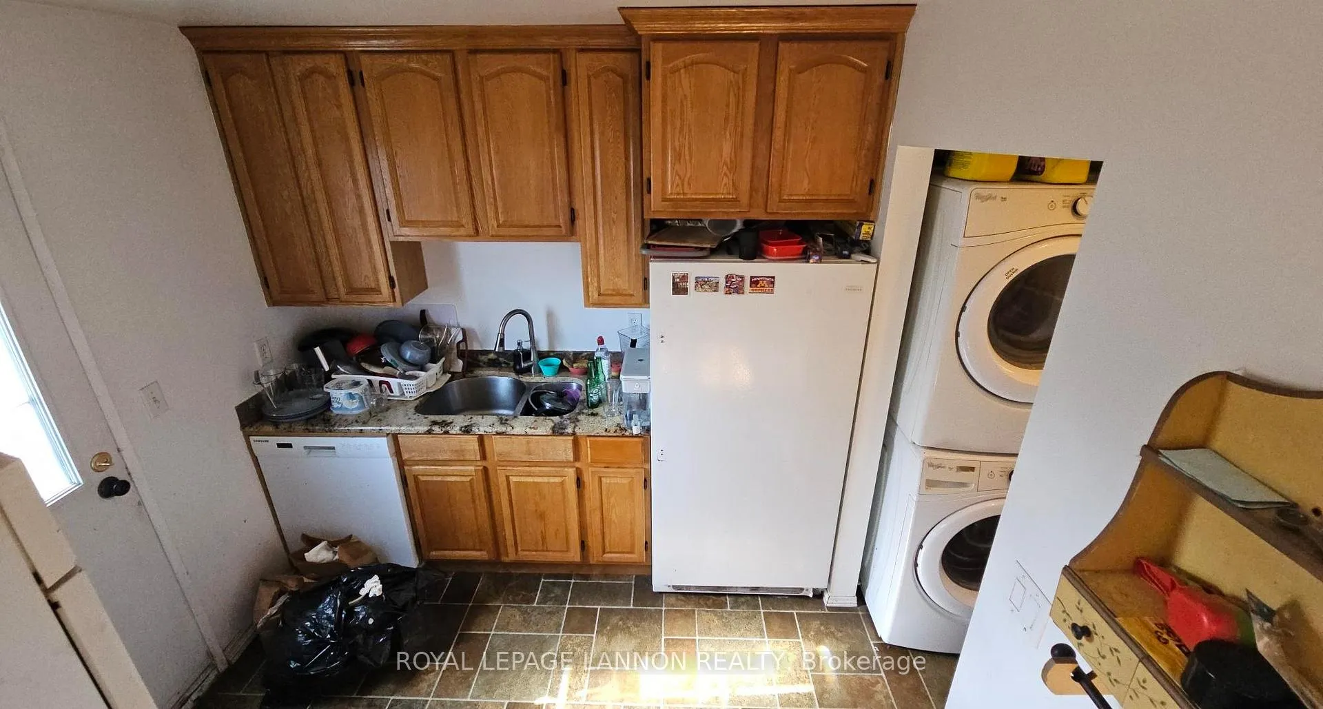 Photo 8 of Unit 39, 602 Pasteur Road, Thunder Bay, Academy Heights — HOMEH