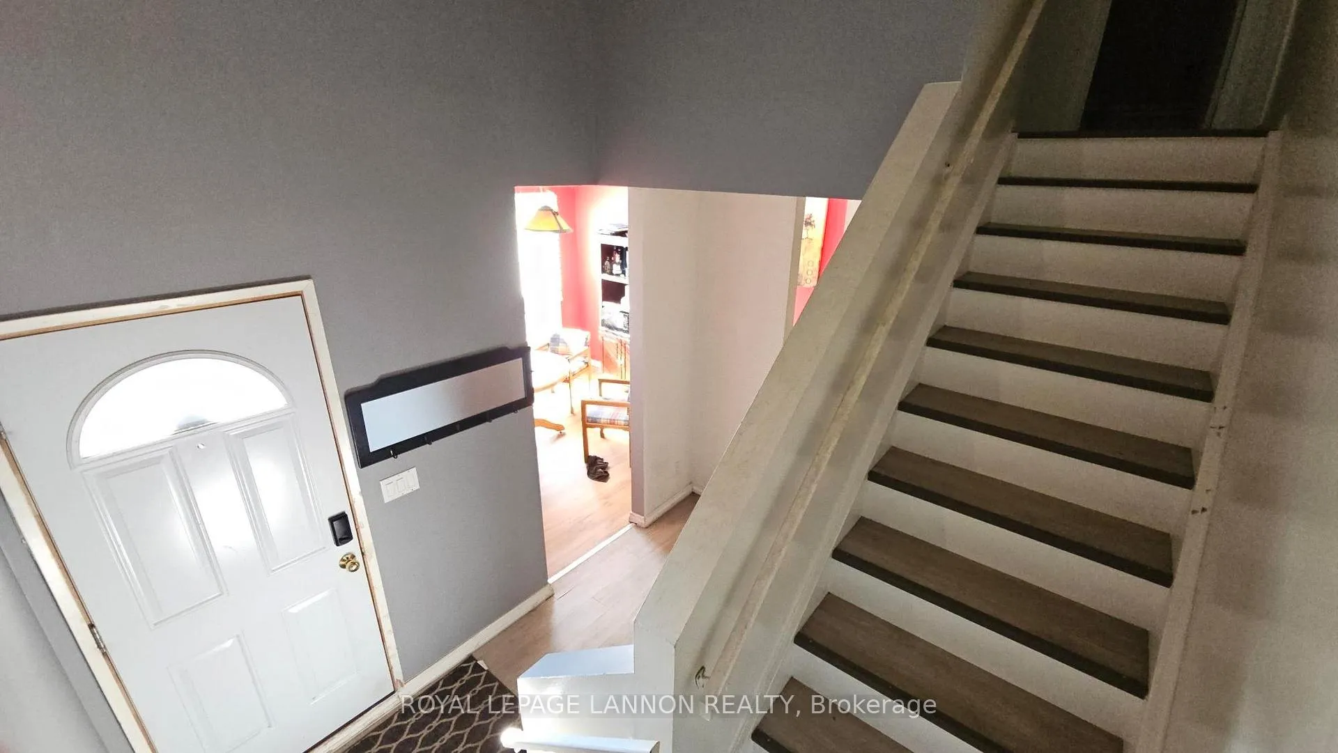 Photo 10 of Unit 39, 602 Pasteur Road, Thunder Bay, Academy Heights — HOMEH