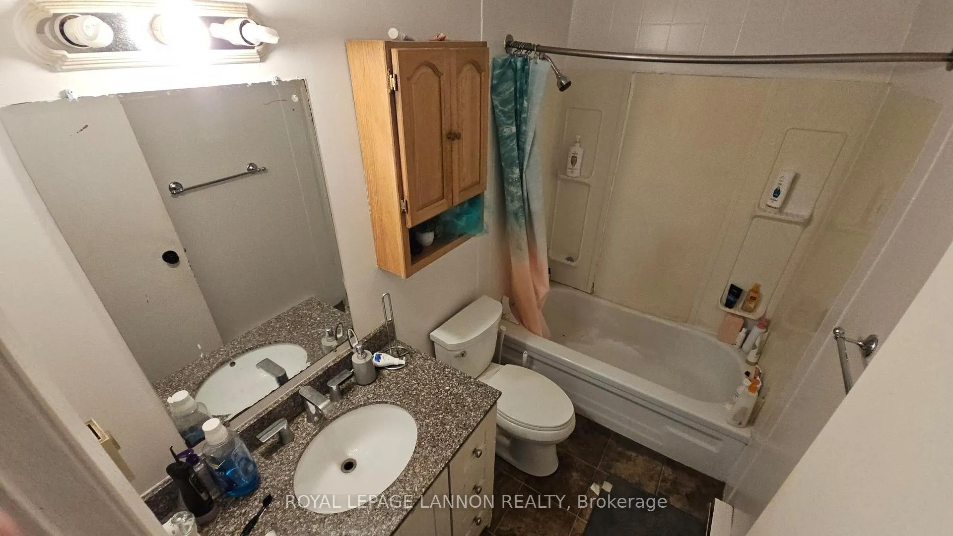 Photo 11 of Unit 39, 602 Pasteur Road, Thunder Bay, Academy Heights — HOMEH