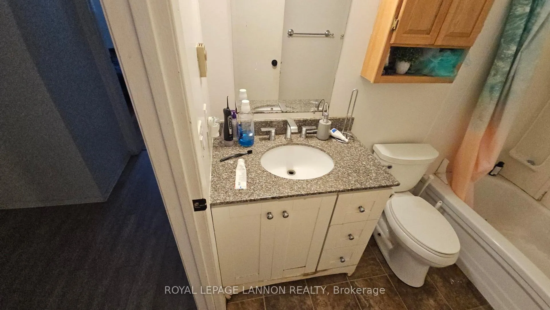 Photo 12 of Unit 39, 602 Pasteur Road, Thunder Bay, Academy Heights — HOMEH