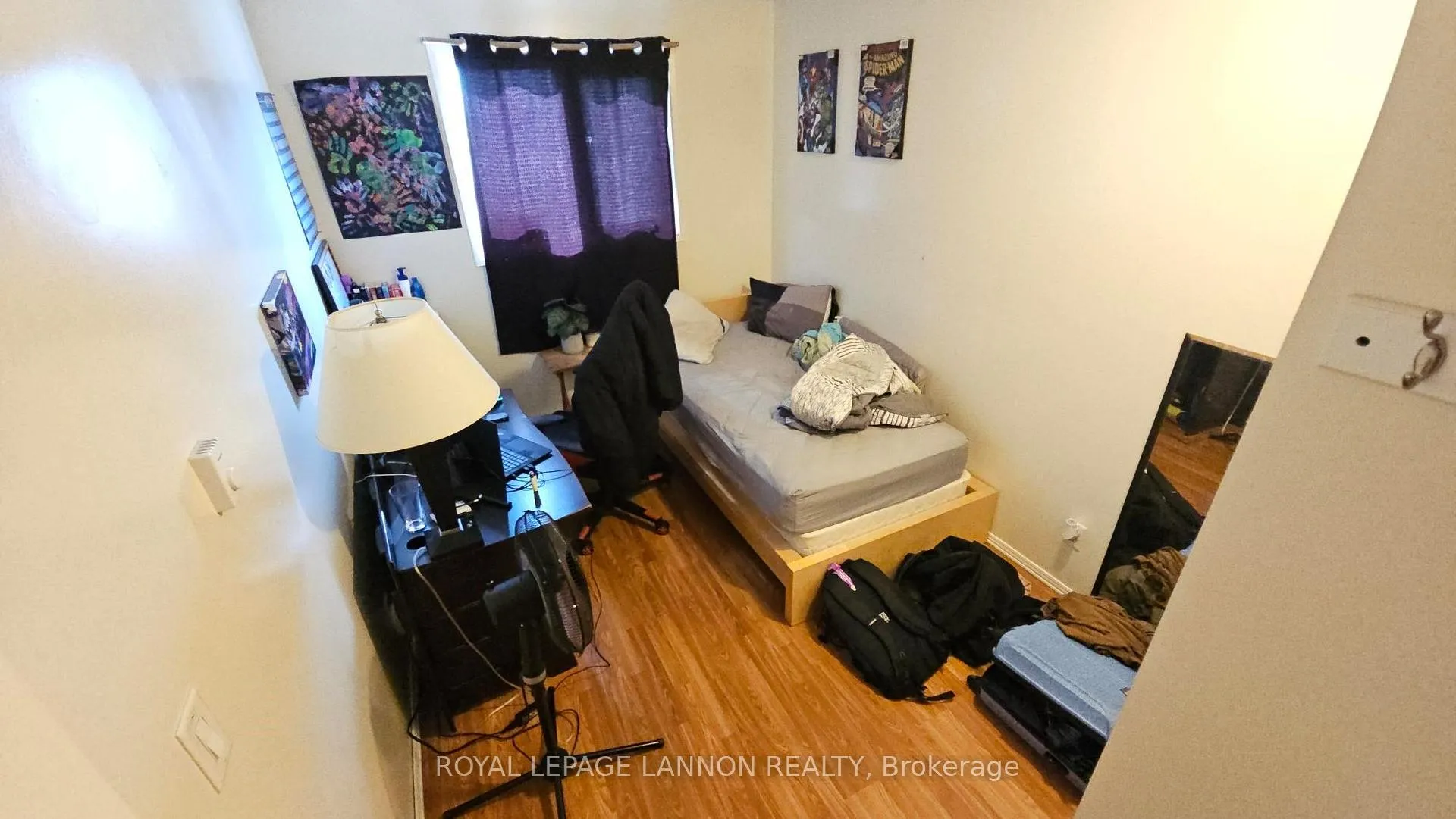 Photo 13 of Unit 39, 602 Pasteur Road, Thunder Bay, Academy Heights — HOMEH